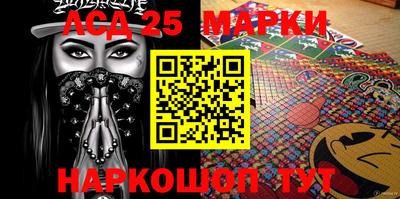 МДПВ Бугуруслан