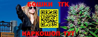 гидра Будённовск